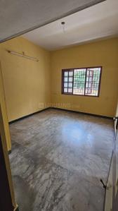 Hall Image of 960 Sq.ft 2 BHK Apartment / Flat for rent in Elite Enclave Thirumullaivoyal, Thirumullaivoyal Chennai for Rs. 15000