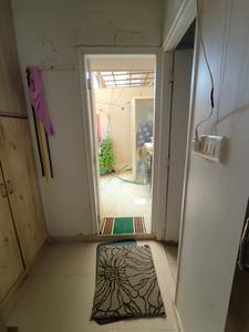 Bedroom Image of 1899 Sq.ft 3 BHK Apartment / Flat for sale in Jodhpur Ahmedabad for Rs. 30000000