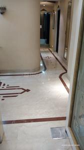 Hall Image of 2000 Sq.ft 3 BHK Apartment / Flat for sale in Bandra West Mumbai for Rs. 119900000