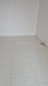 Image of 1206 Sq.ft 2 BHK Apartment / Flat for sale in Hiland Park, Santoshpur, Kolkata for Rs. 10000000