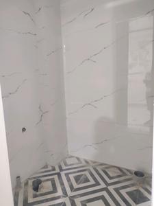 Myra Homes Attached Bathroom with Bedroom One 3