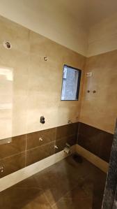 Bathroom Image of 630 Sq.ft 1 BHK Apartment / Flat for sale in Precious Icon, Ambernath East Ambernath for Rs. 2699000