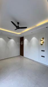 Hall Image of 2970 Sq.ft 4 BHK Builder Floor for sale in Sector 67 Gurgaon for Rs. 31000000