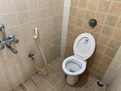 Image of 1450 Sq.ft 3 BHK Apartment / Flat for sale in Gahlot Majesty, Seawoods, Navi Mumbai for Rs. 34000000
