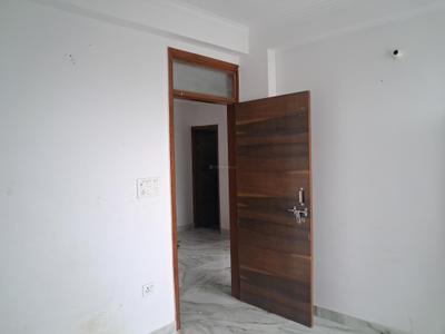 Bedroom Image of 1150 Sq.ft 3 BHK Apartment / Flat for sale in Sector 49 Noida for Rs. 5000000