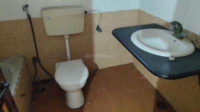 Image of 1560 Sq.ft 3 BHK Apartment / Flat for sale in Old Palasia, Indore for Rs. 10000000