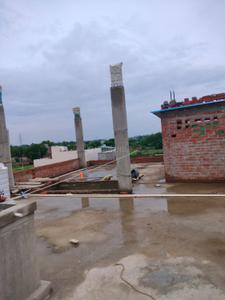 Balcony Image of 2400 Sq.ft 6 BHK Independent House for sale in Bhojuveer Varanasi for Rs. 12000000