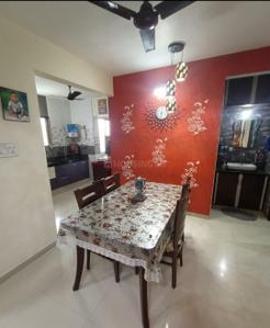 Hall Image of 1150 Sq.ft 2 BHK Apartment / Flat for sale in Palanpur Surat for Rs. 4500000