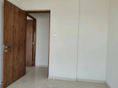 Bedroom Image of 759 Sq.ft 2 BHK Apartment / Flat for sale in Avant Heritage V, Jogeshwari East Mumbai for Rs. 17800000