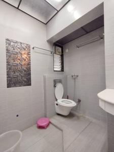 Image of 2750 Sq.ft 4 BHK Penthouse for sale in Goel Swatik Ganga, Ghorpadi, Pune for Rs. 36000000