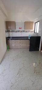 Kitchen Image of 1085 Sq.ft 2 BHK Apartment / Flat for rent in Manish Nagar Nagpur for Rs. 16000