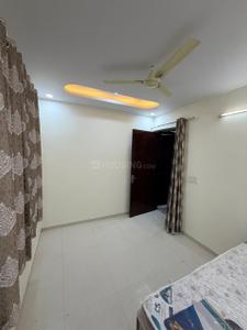 Hall Image of 3000 Sq.ft 5 BHK Villa for sale in Hasanpura Jaipur for Rs. 14900000