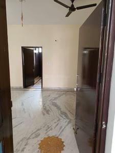 Hall Image of 1750 Sq.ft 3 BHK Builder Floor for rent in Sector 71 Noida for Rs. 32000