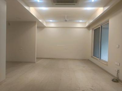 Bedroom Image of 5702 Sq.ft 5 BHK Apartment / Flat for sale in Wanowrie Pune for Rs. 60000000