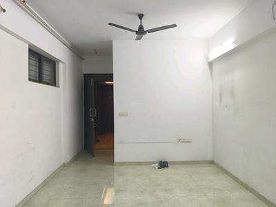 Living Room Image of 720 Sq.ft 1 BHK Apartment / Flat for sale in Lodha Lakeshore Greens, Palava Phase 2 Thane for Rs. 3400000