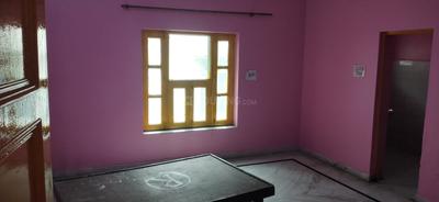 Bedroom Image of 3600 Sq.ft 4 BHK Independent House for rent in Panditwari Dehradun for Rs. 20000