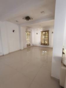 Bedroom Image of 3500 Sq.ft 3.5 BHK Villa for rent in Cosmos Hawaiian, Thane West Thane for Rs. 135000