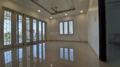 Living Room Image of 6000 Sq.ft 3 BHK Villa for sale in Kakupalli Nellore for Rs. 37500000