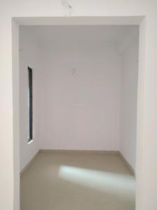 Pooja Room Image of 2296 Sq.ft 4 BHK Apartment / Flat for sale in Royal Apartment, Sigma IV Greater Noida for Rs. 19500000