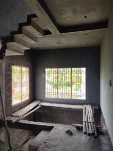 Living Room Image of 2100 Sq.ft 3 BHK Independent House for sale in Kannikudi Madurai for Rs. 15000000