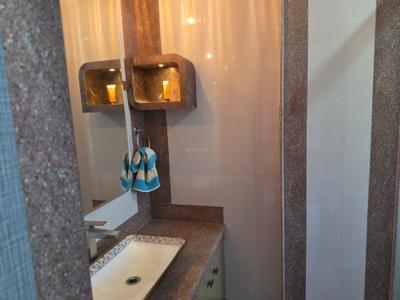 Image of 1200 Sq.ft 2 BHK Apartment / Flat for rent in Kawakhari, Siliguri for Rs. 22000