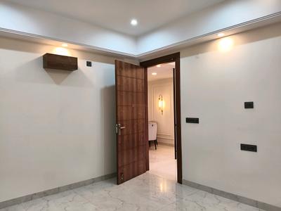 Bedroom Image of 2070 Sq.ft 4 BHK Builder Floor for sale in Sector 70A Gurgaon for Rs. 32900000