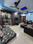 Hall Image of SUPERTECH ECOCITI in Sector 137, Noida
