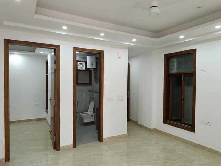 Freedom fighter enclave Main Image 1
