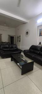 Image of 1800 Sq.ft 3.5 BHK Independent House for rent in Vidhyadhar Nagar, Jaipur for Rs. 40000