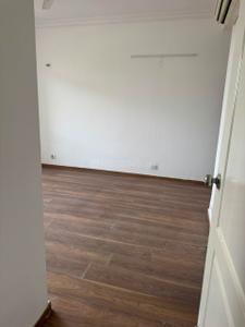 Bedroom Image of 1200 Sq.ft 2 BHK Builder Floor for rent in Raheja Vedaanta, Sector 108 Gurgaon for Rs. 35000