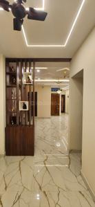 Living Room Image of 2450 Sq.ft 5 BHK Independent House for sale in Kodungaiyur East Chennai for Rs. 19500000