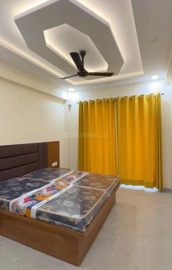Siddhi Residency Main Image 1