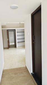 Hall Image of 1638 Sq.ft 2 BHK Apartment / Flat for sale in Design The East Gate, Srirangam Tiruchirappalli for Rs. 12500000