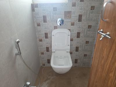 Image of 900 Sq.ft 2 BHK Apartment / Flat for sale in TCG Gardenia, Katraj, Pune for Rs. 8000000
