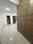 Block 6A, Ramesh Nagar Bedroom 3