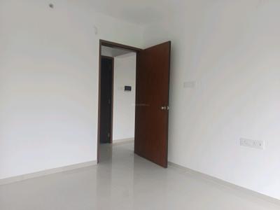 Bedroom Image of 1600 Sq.ft 3 BHK Apartment / Flat for sale in Gagan Ela, Mohammed Wadi Pune for Rs. 9700000