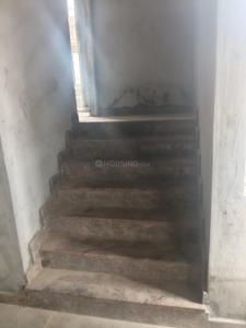 Image of 1100 Sq.ft 3 BHK Duplex for sale in Battarahalli, Bengaluru for Rs. 13000000