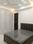 Sushant Lok Phase 3, Sector 57 Bedroom 3