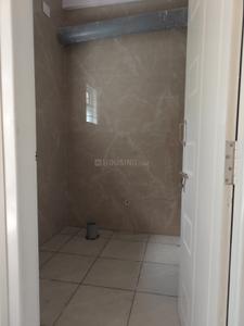 Image of 1150 Sq.ft 2 BHK Apartment / Flat for rent in Chandra Layout Extension, Bengaluru for Rs. 40000