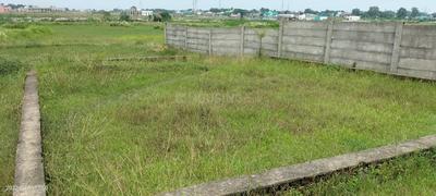 Image of 1085 Sq.ft Residential Plot / Land for sale in Saraikela, Seraikela Kharsawan for Rs. 700000