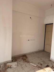 Bedroom Image of 952 Sq.ft 2 BHK Apartment / Flat for sale in 4 Sight Grand Castle, Garia, Sonarpur Kolkata for Rs. 9400000