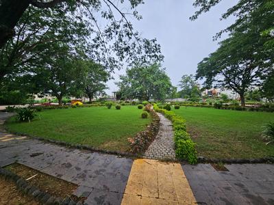 Image of 1000 Sq.ft Residential Plot / Land for sale in Kamal Vihar, Raipur for Rs. 2400000