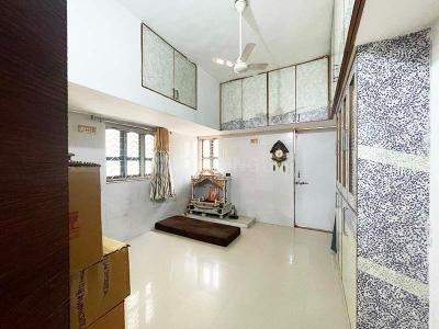 Kitchen Image of 2034 Sq.ft 5 BHK Independent House for sale in Nikol Ahmedabad for Rs. 35000000