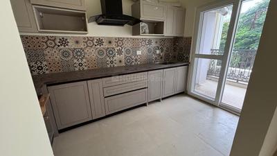 Image of 2250 Sq.ft 3 BHK Apartment / Flat for sale in SJ Royal S K Mansion, Saheed Nagar, Bhubaneswar for Rs. 23000000
