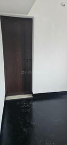 Bedroom Image of 900 Sq.ft 3 BHK Independent House for sale in Keezhmadu Aluva for Rs. 3700000