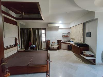 12 BHK Independent House