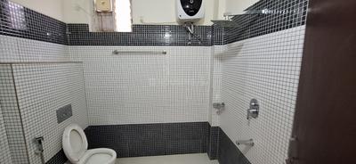 Image of 2750 Sq.ft 4 BHK Villa for sale in Kapra, Secunderabad for Rs. 18500000