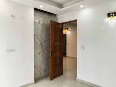 Bedroom Image of 1926 Sq.ft 3 BHK Apartment / Flat for sale in SS The Leaf, Sector 85 Gurgaon for Rs. 27200000