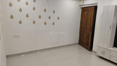 Living Room Image of 1200 Sq.ft 2 BHK Apartment / Flat for rent in Himayath Nagar Hyderabad for Rs. 25000