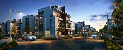 Image of 2021 Sq.ft Residential Plot / Land for sale in Badlapur West, Badlapur for Rs. 1121000